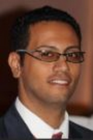 Mina Raafat Ramzy